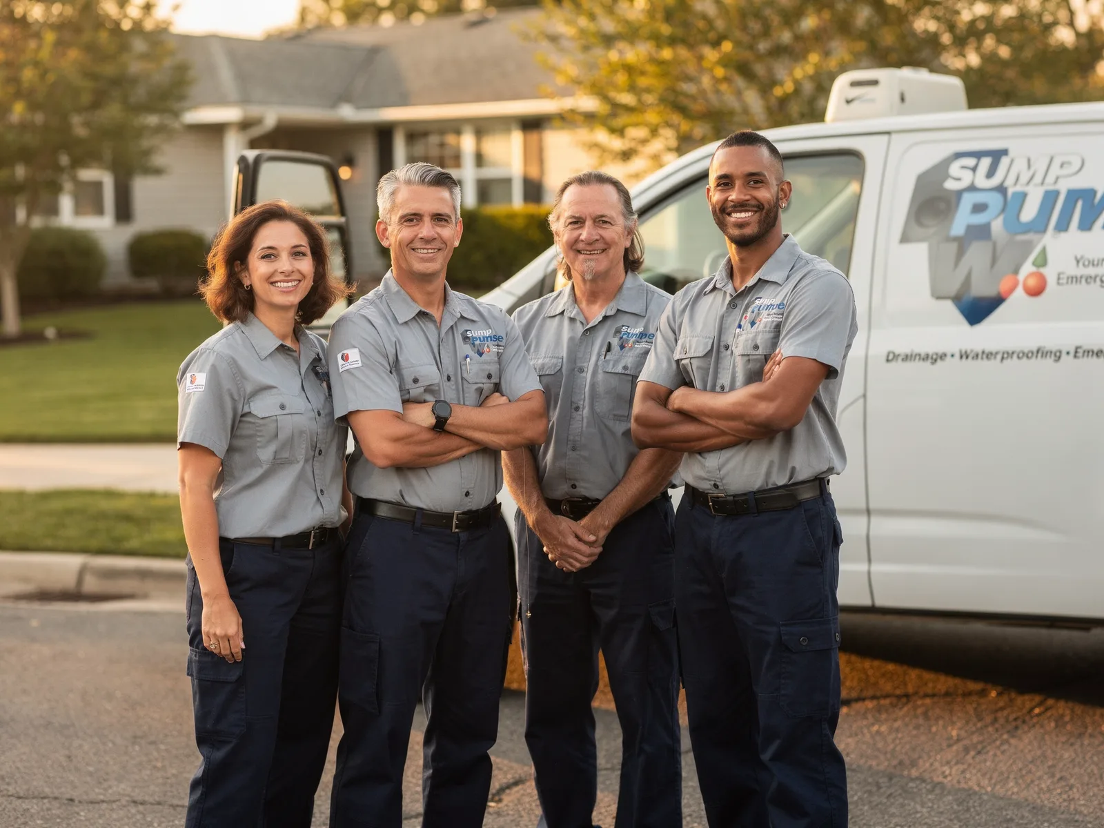 Water Heater Repair company in East Carbon, UT