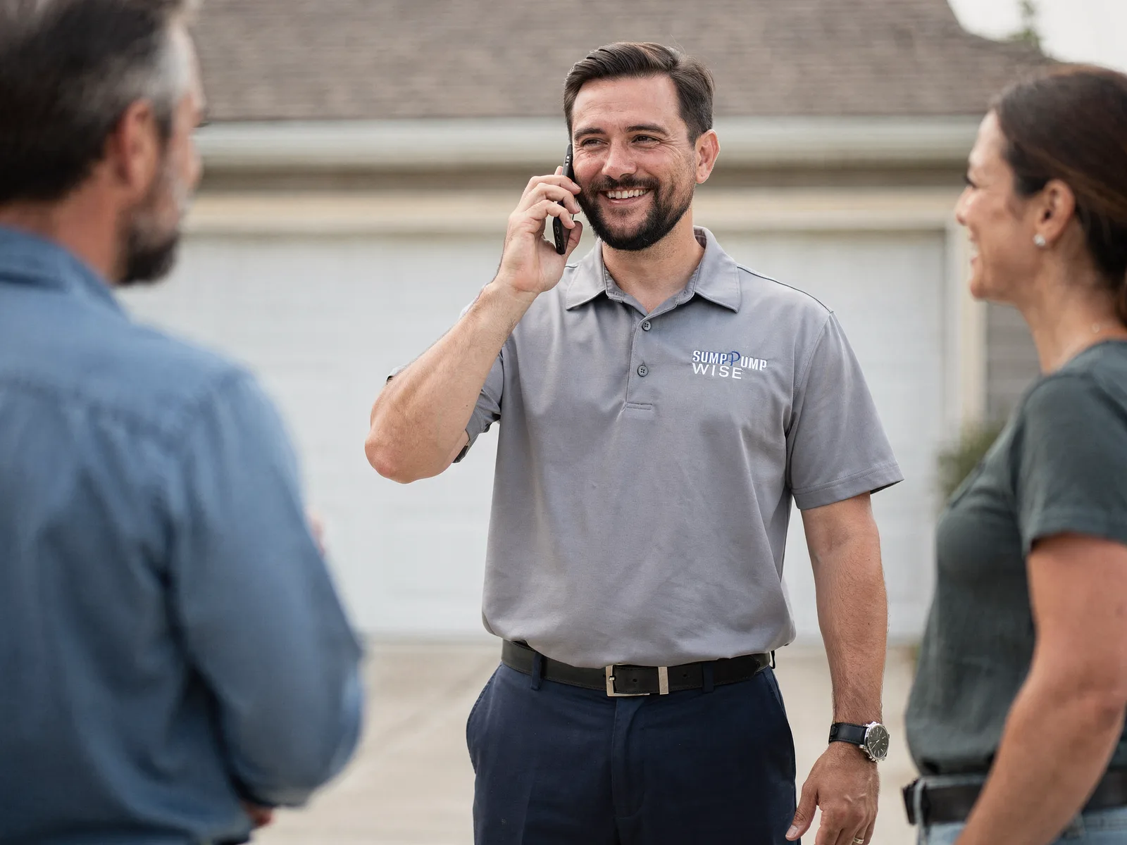 Water Heater Repair East Carbon, UT FAQs